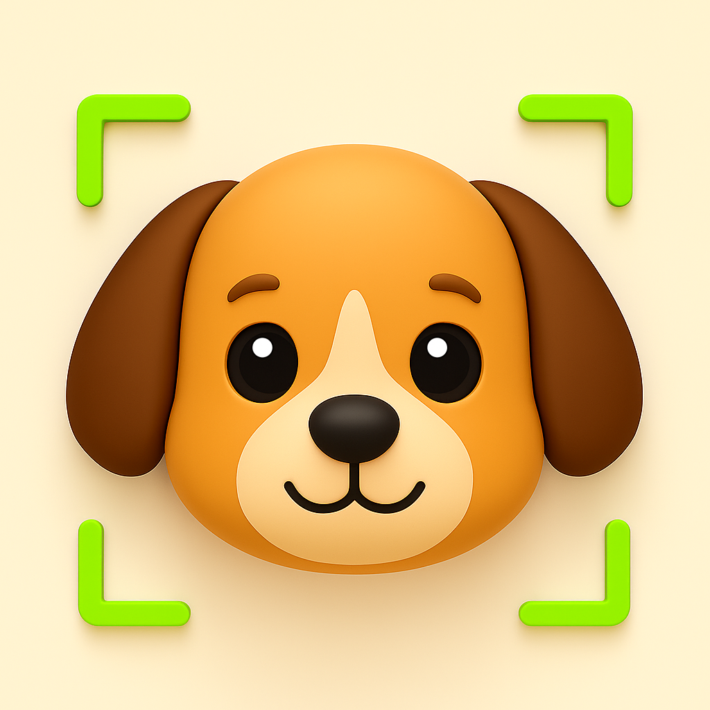 Dog AI
