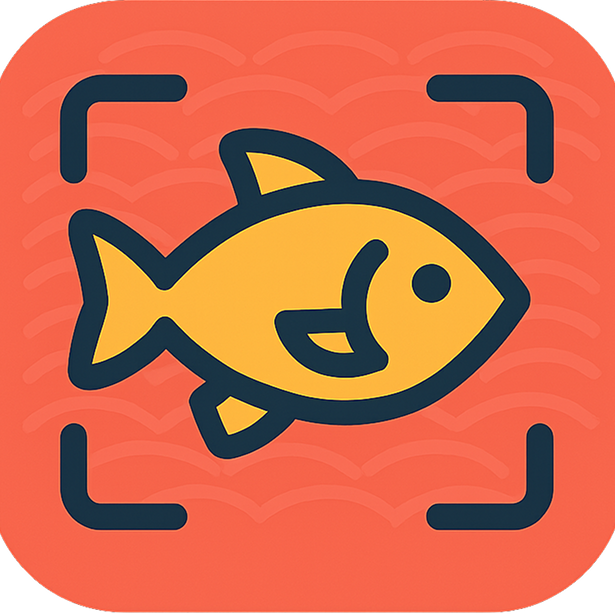 FishLens AI